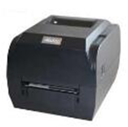 航天信息Aisino WL-110打印机