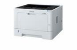 爱普生Epson LP-S180D打印机