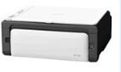 理光Ricoh SP 112SU打印机