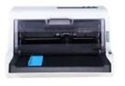 航天斯达Arisastar AR917KII打印机