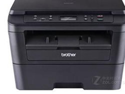 兄弟Brother DCP-7080打印机