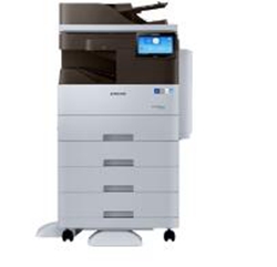 三星Samsung MultiXpress SL-M5360打印机
