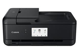 佳能Canon TS9580打印机