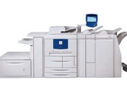富士施乐Fuji Xerox FX 4127复合机