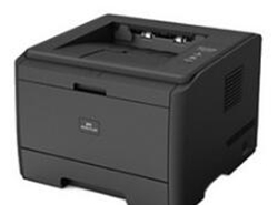 奔图Pantum P3255DN打印机