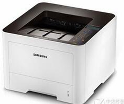 三星Samsung SL-M3825D打印机