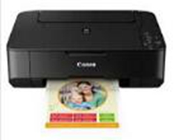 佳能Canon PIXMA MP235打印机
