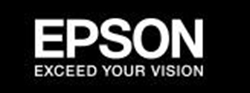 爱普生Epson LW-Z710打印机