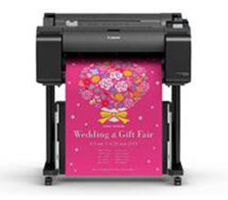 佳能Canon GP-5300打印机