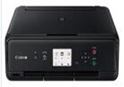 佳能Canon PIXMA TS5070打印机
