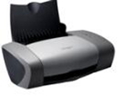 利盟Lexmark Z605打印机