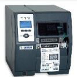 迪马斯Datamax H-6308打印机