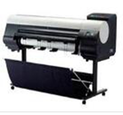 佳能Canon imagePROGRAF iPF6410S打印机