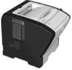 理光Ricoh SP 313DNw打印机