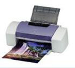 佳能Canon i6500打印机