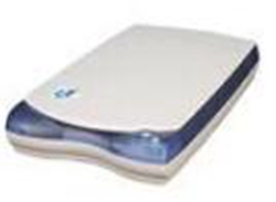 清华紫光Uniscan A7扫描仪