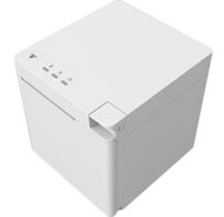 印麦IPRT IP-258打印机