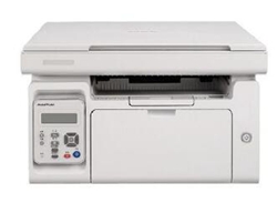 奔图Pantum M6202打印机