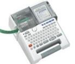 锦宫TEPRA PRO SR530打印机