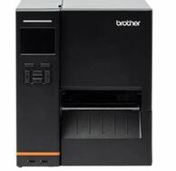 兄弟Brother TJ-4520TN打印机