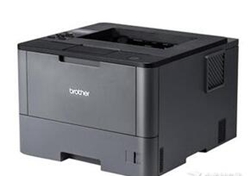 兄弟Brother HL-5580D打印机