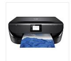 惠普HP ENVY 5055打印机