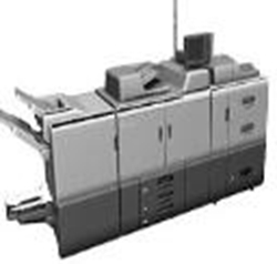 理光Ricoh Pro 8110S打印机