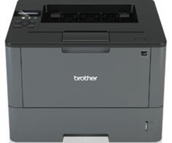 兄弟Brother HL-L6200DW打印机