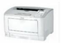 爱普生Epson LP-S3200PS打印机