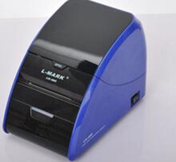力码L-Mark LK480打印机