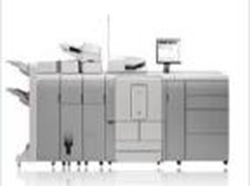 奥西Oc&eacute; varioPRINT 120复印机