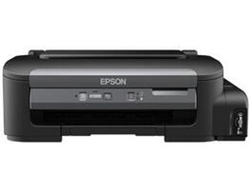 爱普生Epson M101打印机