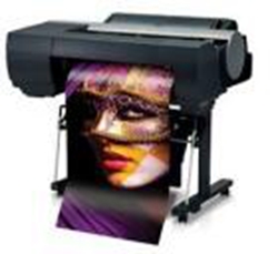 佳能Canon imagePROGRAF iPF6460打印机