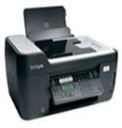 利盟Lexmark Interpret S409打印机