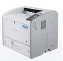 理光Ricoh SP 6430DN打印机