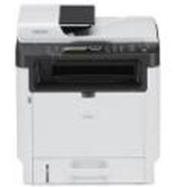 理光Ricoh SP 3710SF打印机