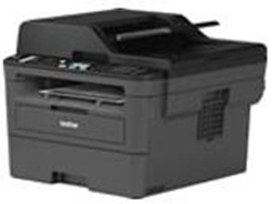 兄弟Brother MFC-L2690DW打印机
