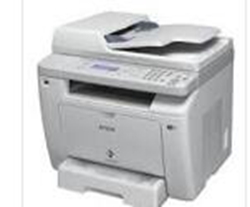 爱普生Epson WorkForce AL-MX200DWF打印机