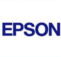 爱普生Epson WP-4515打印机