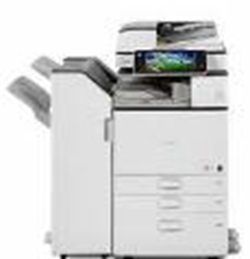理光Ricoh MP 3054复合机