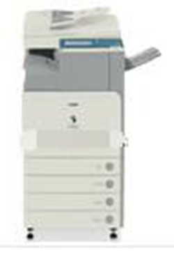 佳能Canon imageRUNNER C2880复合机