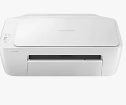 三星Samsung SL-J1685打印机