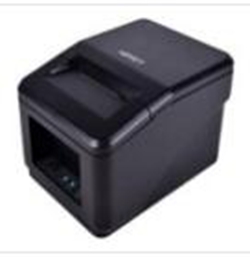 汉印HPRT TP582打印机