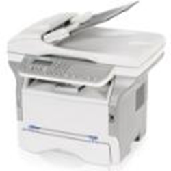 飞利浦Philips LaserMFD 6050打印机