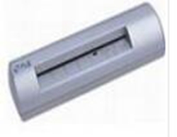 方正Founder Z120扫描仪