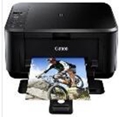 佳能Canon PIXMA MG2170打印机