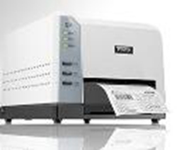 博思得Postek Q8/300打印机