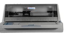 标拓biaotop AR-550K打印机