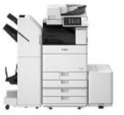 佳能Canon imageRUNNER ADVANCE C5535复合机