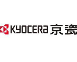 京瓷Kyocera TASKalfa 308ci复合机